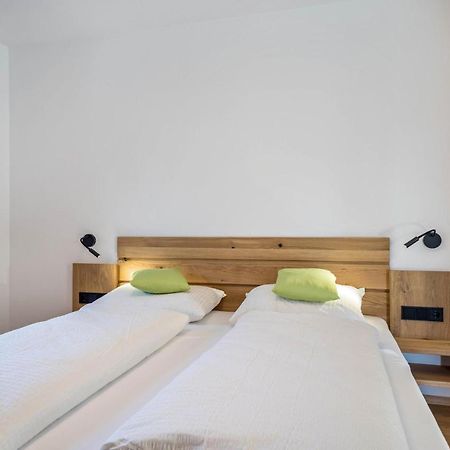 Sunnig Apartment Morgensonne فولان المظهر الخارجي الصورة