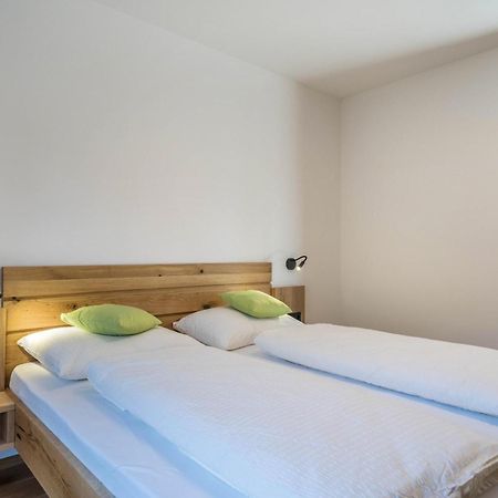 Sunnig Apartment Morgensonne فولان المظهر الخارجي الصورة